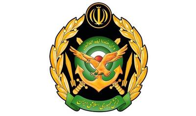 آرامش و امنیت ملت ایران برای ما اولویت مطلق است