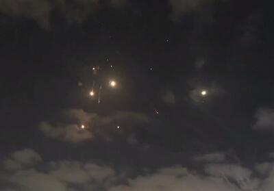 نقش رسانه‌ها در خنثی‌سازی جنگ روانی
