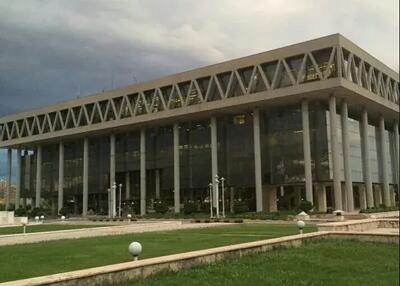 سخنگوی شورای نگهبان: جنایتکاران بدانند چراغ حقیقت خاموش نمی‌شود