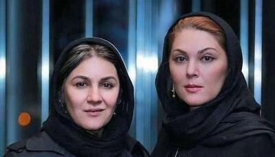 خانه پدری ستاره و لاله اسکندری «بازیگر» در پی حملات اسرائیل ویران شد! جزئیات - ویدائو مگ