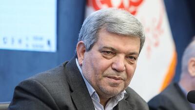 سازمان بهزیستی آماده ارائه خدمات روان شناختی و مددکاری به مردم