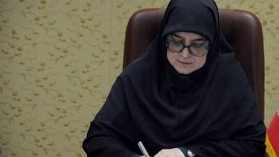 حمله رژیم صهیونی به صدا وسیما نشانه‌ای از ترس عمیق تل‌آویو از آگاهی جهانیان است