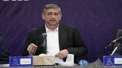 لرستان در امنیت کامل