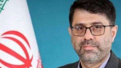 حمله رژیم صهیونیستی به صدا وسیما نشان از هراسش از راویان اخبار است