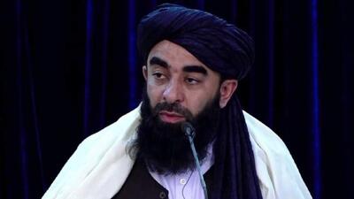 به دنبال تامین امنیت مهاجرین افغانستانی در ایران هستیم