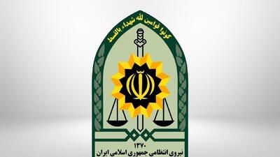 اعضای یک تیم تروریستی در شهر ری دستگیر شدند/ کشف ادوات ساخت پهپاد