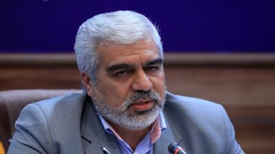 دادستان مشهد به عاملان تشویش اذهان عمومی هشدار داد