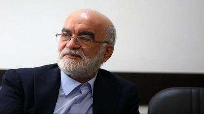 تجاوز رژیم صهیونیستی نقض صریح تعهدات بین‌المللی حقوق بشر است