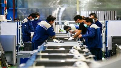 مشکل اشتغال قزوین نبود تناسب بین تحصیل و بازار کار است