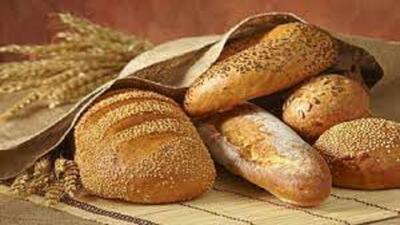 افزایش سهمیه آرد نانوایی‌ها در آذربایجان‌شرقی