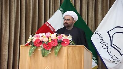 سامانه هوشمند «گفت‌و‌گو با احادیث» در قم راه اندازی شد