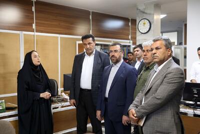 دستگیری بسیاری از عوامل نفوذی رژیم صهیونیستی