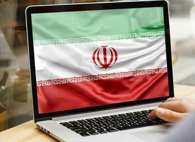 اینترنت ملی چیست + همه چیز در مورد آن