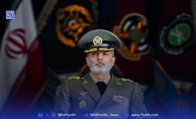 رئیس ستاد کل نیروهای مسلح: عملیات تنبیهی به زودی اجرا می‌شود