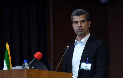 هادی ساعی: حمله به رسانه ملی ضعف اسرائیل را نشان می‌دهد!