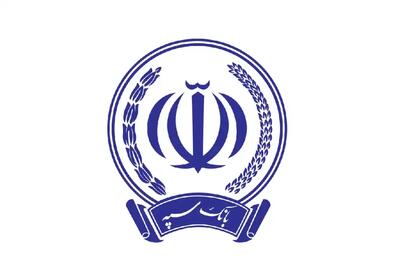 اختلال در بانک سپه در پی حمله سایبری