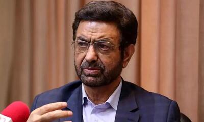 پاسخ ایران به جنایات صهیونیست‌ها بر اساس منشور سازمان ملل است