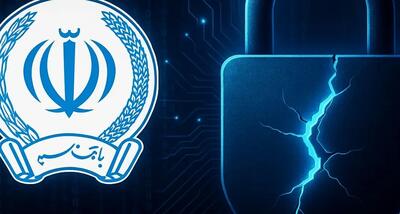 بی‌ کفایتی داخلی، خطری بزرگتر از دشمن خارجی