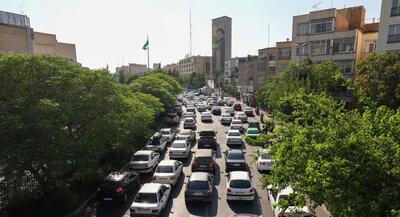 آکسیوس: ترامپ درباره «تغییر رژیم» در ایران متقاعد نشده است