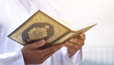 گوناگون/ آیاتی که نشان می‌دهد در جنگ با رژیم صهیونیستی پیروزی با کیست