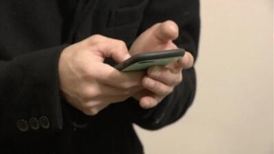 فرماندهی امنیت سایبری: مردم استفاده از تجهیزات هوشمند متصل به اینترنت را به حداقل برسانند
