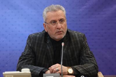 سخنگوی شورای تأمین قزوین: وضعیت استان عادی است