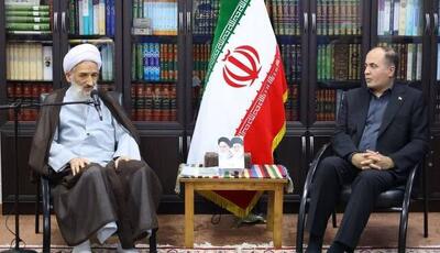 وزیر جهاد کشاورزی: امنیت غذایی مهمترین مؤلفه امنیت ملی است