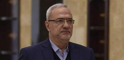 حزب‌الله: ایران به‌اندازه‌ای قوی و مستحکم است که به حمایت نظامی نیازی ندارد