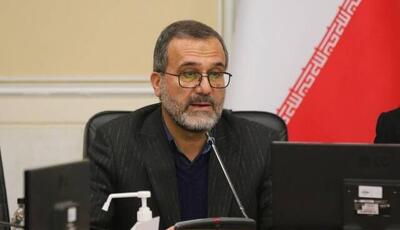اصابت پرتابه به یکی از مقرهای ایست و کنترل کاشان؛ ۳ نفر شهید و ۴ نفر زخمی شدند