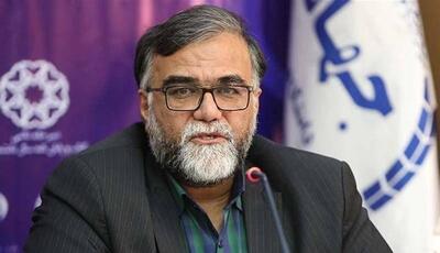 بازداشت تعدادی افراد در لرستان؛ ۳ پهپاد منهدم شد