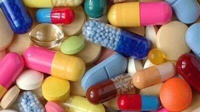 تولید دارو و تجهیزات پزشکی بدون تعطیلی ادامه دارد/ مدیریت دقیق ذخایر دارویی