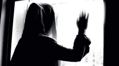 برگشت به زندگی عادی پس از طلاق و جدایی