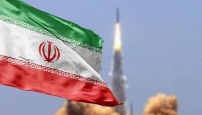 فرشاد فرجی: آخرین کسی که خواست ایران را فتح کند، در فاضلاب پیدا شد!