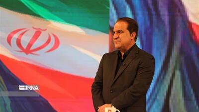 استاندار ایلام: پاسخ ایران به متجاوز شدیدتر هم خواهد شد