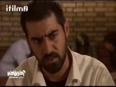 فداکاری سرباز به خاطر وطنش