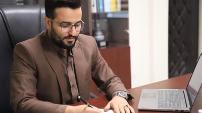 تجاوز به حاکمیت ایران؛ محاکمه قانون بین‌الملل در دادگاه قدرت‌طلبی