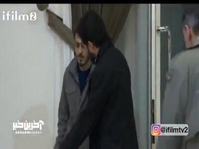 این بچه ها اگه نبودن که مملکت رو هوا بود