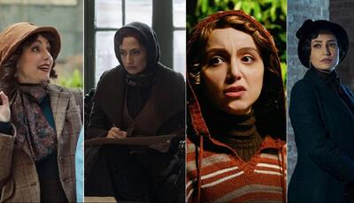 «تاسیان» در مقابل «خاتون»/ زنان، تاریخ و وطن