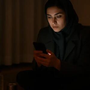 راهنمای حفظ باتری گوشی در بحران‌ و قطعی برق