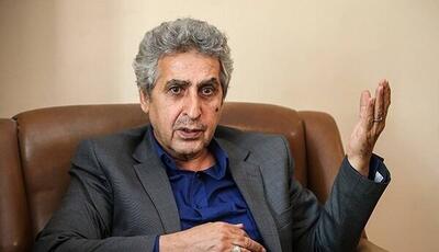 کارگردان معروف: دلاورانی چون پوریای ولی در پاسبانی از این مرزوبوم شهره آفاق شدند