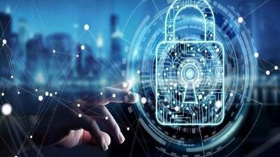 فرماندهی امنیت سایبری کشور: دشمن تلاش گسترده‌ای برای اخلال در ارائه خدمات سایبری کرده است