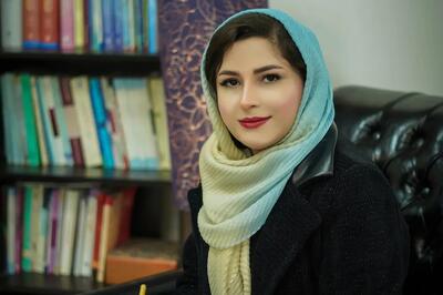 فرزندانمان در دام دنیای دیجیتال: چگونه از حریم خصوصی و امنیت آنلاین آنها محافظت کنیم؟ + راهکارهای مقابله با خطرات حریم خصوصی و امنیت آنلاین