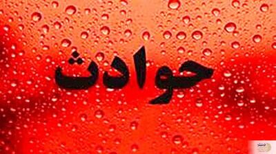 آتش‌سوزی در زندان این کشور/ ۴ نفر جان باختند