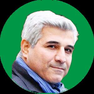 رابطه سواد رسانه‌ای و بازنشر «خبر»