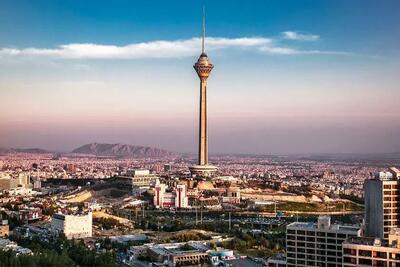 سناریوی بقا در روزهای سخت
