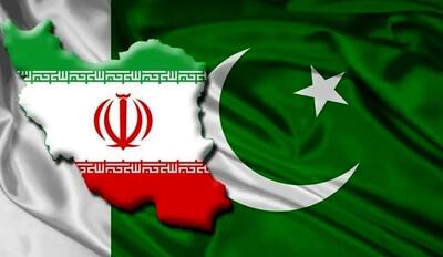 فعالیت‌های تجاری در مرزهای اصلی ایران و پاکستان ادامه دارد