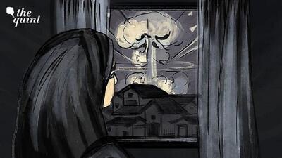 پانیک اتک در بحران؛ چگونه حملات اضطرابی را در زمان جنگ مدیریت کنیم؟/ نقش فرد و اطرافیان در پیشگیری از حملات