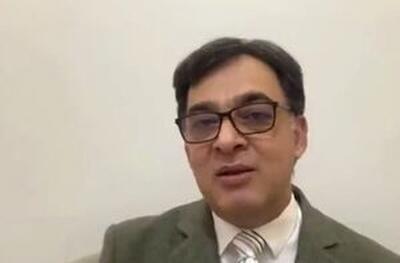 انتقاد خبرنگار سابق بی بی سی از بیانیه منسوب به فعالان مدنی در موضوع جنگ اسرائیل علیه ایران