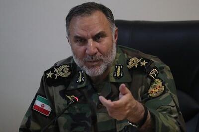 ارتش: آغاز موج جدید حملات پهپادی علیه اسرائیل