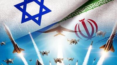 تکذیب حمله به دانشگاه افسری و تربیت پلیس امام حسن مجتبی(ع)